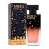 Mexx Black & Gold Limited Edition Toaletná voda pre ženy 30 ml