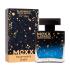 Mexx Black & Gold Limited Edition Toaletná voda pre mužov 50 ml