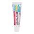 Blend-a-dent Extra Strong Fresh Super Adhesive Cream Fixačný krém 47 g