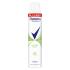 Rexona MotionSense Aloe Vera Antiperspirant pre ženy 200 ml