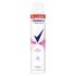 Rexona MotionSense Sexy Bouquet Antiperspirant pre ženy 200 ml