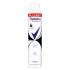 Rexona MotionSense Invisible Aqua Antiperspirant pre ženy 200 ml