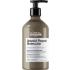 L'Oréal Professionnel Absolut Repair Molecular Professional Shampoo Šampón pre ženy 500 ml