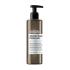 L'Oréal Professionnel Absolut Repair Molecular Professional Rinse-Off Serum Sérum na vlasy pre ženy 250 ml