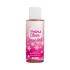 Victoria´s Secret Pink Fresh & Clean Frosted Telový sprej pre ženy 250 ml