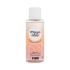 Victoria´s Secret Pink Mango Glow Telový sprej pre ženy 250 ml