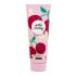 Victoria´s Secret Pink Wild Cherry Telové mlieko pre ženy 236 ml