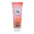 Victoria´s Secret Pink Fizzy Peach Telové mlieko pre ženy 236 ml