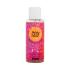 Victoria´s Secret Pink Berry Glitz Telový sprej pre ženy 250 ml