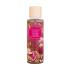 Victoria´s Secret Floral Affair Telový sprej pre ženy 250 ml