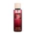 Victoria´s Secret Moon Spiced Apple Telový sprej pre ženy 250 ml