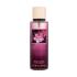 Victoria´s Secret Sky Blooming Fruit Telový sprej pre ženy 250 ml