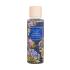 Victoria´s Secret Garden Daydream Telový sprej pre ženy 250 ml