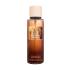 Victoria´s Secret Star Smoked Amber Telový sprej pre ženy 250 ml