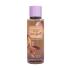 Victoria´s Secret Love Spell Golden Telový sprej pre ženy 250 ml