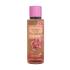 Victoria´s Secret Pure Seduction Golden Telový sprej pre ženy 250 ml