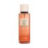 Victoria´s Secret Velvet Musk Telový sprej pre ženy 250 ml