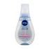 Nivea Intimo Aqua Termale Intímna hygiena pre ženy 250 ml