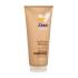 Dove Body Love Summer Revived Gradual Tanning Lotion Samoopaľovací prípravok pre ženy 200 ml Odtieň Light to Medium