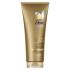 Dove Body Love Summer Revived Gradual Tanning Lotion Samoopaľovací prípravok pre ženy 200 ml Odtieň Medium to Dark