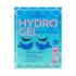 Essence Hydro Gel Eye Patches Cooling Effect Maska na oči pre ženy 1 ks