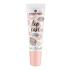 Essence Lip Care Cocoa Butter Krém na pery pre ženy 10 ml