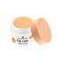 Essence Lip Care Sugar Scrub Peeling pre ženy 9 g