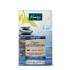 Kneipp Deep Relaxation Bath Salt Kúpeľová soľ 60 g