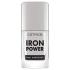 Catrice Iron Power Nail Hardener Starostlivosť na nechty pre ženy 10,5 ml Odtieň 010 Go Hard Or Go Home