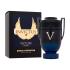 Paco Rabanne Invictus Victory Elixir Parfum pre mužov 100 ml