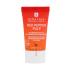 Erborian Red Pepper Pulp Radiance Booster Gel Cream Pleťový gél pre ženy 20 ml