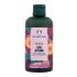 The Body Shop Love & Plums Shower Gel Sprchovací gél pre ženy 250 ml