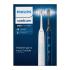 Philips Sonicare 5100 Protective Clean HX6851/34 Darčeková kazeta sonická zubná kefka Sonicare 5100 Protective Clean Navy Blue 1 ks + sonická zubná kefka Sonicare 5100 Protective Clean White 1 ks