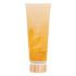 Victoria´s Secret Sliver Of Sun Telové mlieko pre ženy 236 ml