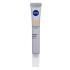 Nivea Q10 Anti-Wrinkle Expert Targeted Wrinkle Filler Serum Pleťové sérum pre ženy 15 ml