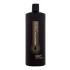 Sebastian Professional Dark Oil Lightweight Shampoo Šampón 1000 ml