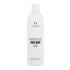 The Body Shop White Musk Telové mlieko pre ženy 400 ml