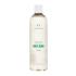 The Body Shop White Musk Sprchovací gél pre ženy 400 ml