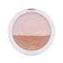 Dermacol Imperial Rose Brightening Powder Púder pre ženy 7 g