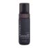 Rituals Homme Face Cleansing Foam Čistiaca pena pre mužov 150 ml