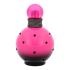 Britney Spears Rocker Femme Fantasy Parfumovaná voda pre ženy 50 ml poškodená krabička