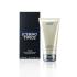 Iceberg Twice Balzam po holení pre mužov 150 ml