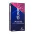 Durex Intense Orgasmic Gel Erotická kozmetika pre ženy 10 ml