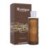 Al Haramain Mystique Homme Parfumovaná voda pre mužov 100 ml