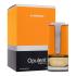 Al Haramain Opulent Saffron Parfumovaná voda 100 ml