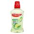 Colgate Plax Tea & Lemon Ústna voda 500 ml