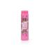 Pink Sugar Lollipink Telové mlieko pre ženy 200 ml