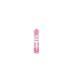 Pink Sugar Lollipink Toaletná voda pre ženy 50 ml