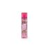 Pink Sugar Lollipink Vlasová hmla pre ženy 100 ml