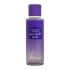 Victoria´s Secret Love Spell Luxe Telový sprej pre ženy 250 ml